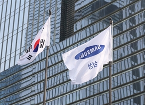 한은 "AI발 수요 견인… 반도체 경기, 내년 상반기까지 상승”