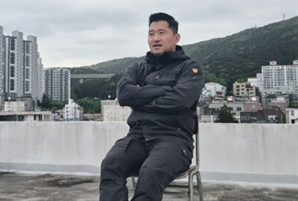 강형욱 옹호 직원 나왔다…“CCTV? 감시용 아닌 강아지 훈련 용도로 쓰인 것”