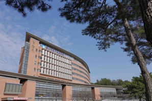 '재활치료 전무' 부산 기장군에 재활의학과 개설·진료
