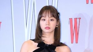 혜리, 써브라임과 전속계약…송강호와 한솥밥 먹는다