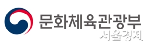 K펠로십으로 親韓派 인사 확보한다