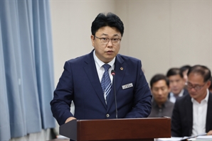 아날로그에 첨단을 더한 '여행' 김호진 전남도의원 "스마트 관광도시 국비 잡아라"