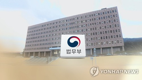 검찰인사위 개최…‘김건희·김정숙 여사 수사  1·4차장 인선 관심’