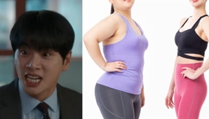 화를 잘내는 사람이 뚱뚱해지기 쉽다?…해외 연구 결과 보니