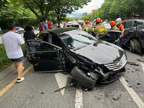 사진 제공=대구소방안전본부