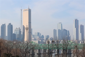 늘어나는 중산층 적자가구…떨어지는 기업 생산성