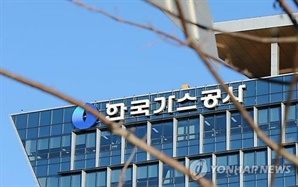NH證 “한국가스공사, 비수기 요금인상 가능성…목표가 9% 상향”