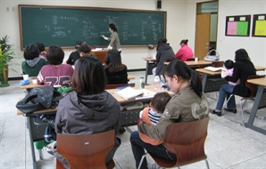 이민·외국인정책 총력전 펼치는 전남도 "올해가 지방소멸극복 원년"