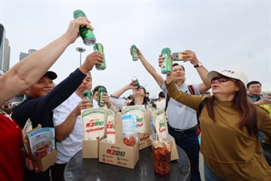 한국관광 평가 세계 14위에 그쳐…2년前比 2단계↓(종합)