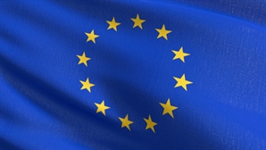 EU, '유럽판 IRA' 최종 승인…전략 사업 허가 절차 간소화