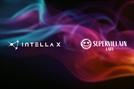 네오위즈 ‘인텔라 X’, 블록체인 게임 스튜디오 ‘슈퍼빌런랩스’에 지분 투자