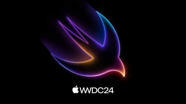 애플은 다음 달 10일 연례 세계개발자회의(WWDC)를 개최하고 아이폰 운영체제(iOS)를 포함한 다양한 제품 업데이트를 공개한다고 29일 밝혔다. 사진 제공=애플