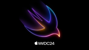 애플 “WWDC 내달 10일 개최”…오픈AI 협업 공식화하나