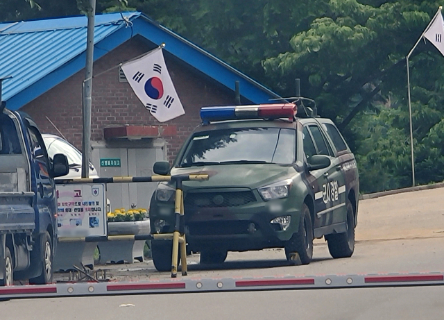 군기훈련 중 사망한 훈련병 '근육 손상' 증상 보여…‘가혹행위’ 논란 불거지나