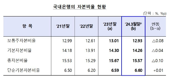 사진 제공=금융감독원