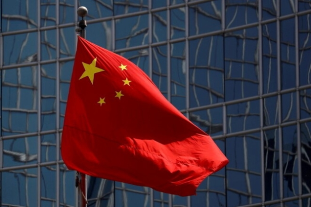 중국, 7월부터 항공우주·조선 일부 장비 수출 통제