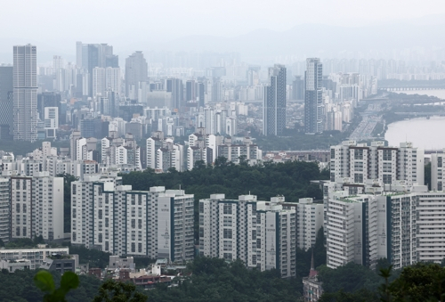 종부세, 재산세로 통합 검토…상속세 '최대주주 할증'도 손본다