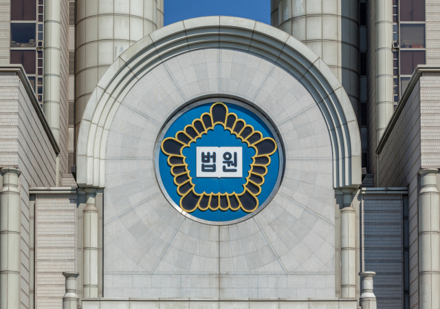 사진=연합뉴스