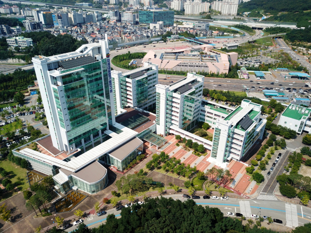 차세대융합기술연구원, 경기과학문화거점센터 운영기관 선정