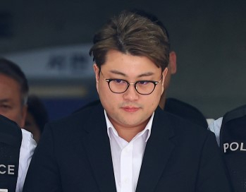 '재능 아까워…관용 필요하다' 김호중 두둔 청원글 동의한 사람 수 무려