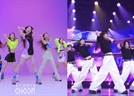 방탄 안무가가 만든 '안무 저작권' 회사, "전세계 댄서들 로열티 받게 만들 것" 어떻게?