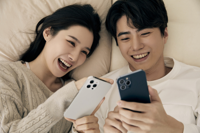 기사와 무관한 사진. 이미지투데이