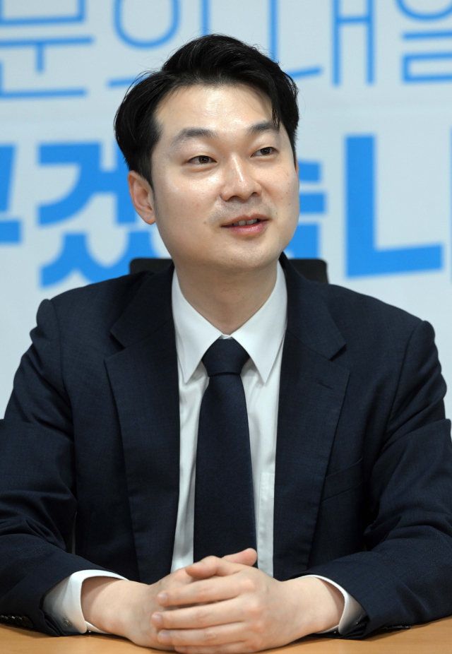 김동아 “집값에 고통 받는 청년 늘어…주거 안정대책 서둘러야”