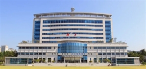軍 최고 ‘작전통’ 보직은…합동작전과장→작전1처장→작전부장→작전본부장[이현호 기자의 밀리터리!톡]