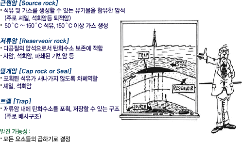 액트지오 체납·선정과정…꼬리에 꼬리를 무는 의혹들