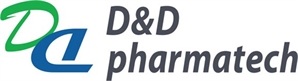 디앤디파마텍 MASH 신약, 美서 2상계획 승인