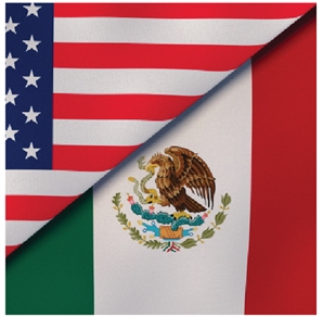 [만파식적] 멕시코 ‘니어쇼어링’