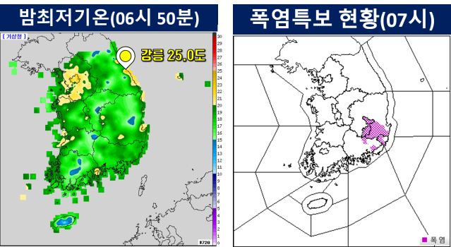 사진=기상청