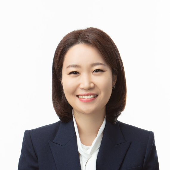 이소영 의원