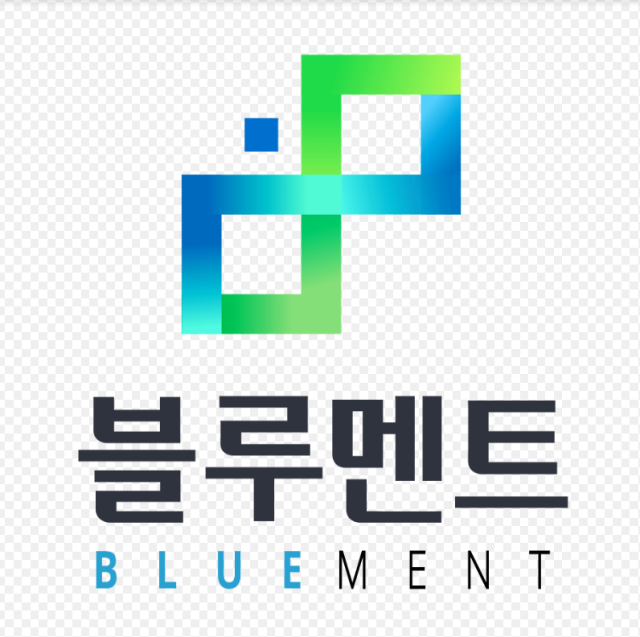 블루멘트 BI. 사진 제공=삼표그룹