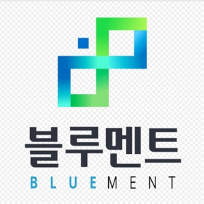 삼표시멘트 저탄소제품 '블루멘트' 상표권 출원