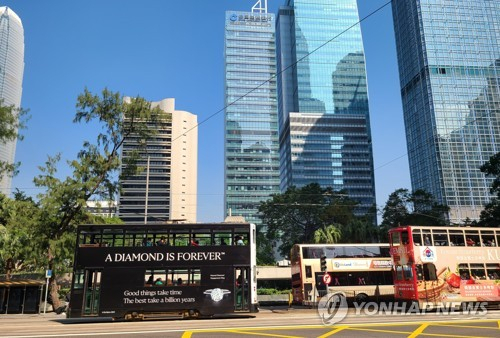 '평생 모은 49억 날렸다'…의사·변호사들도 당한 금융사기 1300억 '충격'