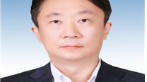 김용범 KT&G 재무실장, IFRS 해석위원회 위원 선임