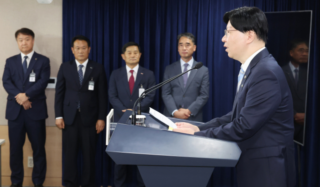 외국인 추가이탈 없다지만…MSCI 선진국 편입 또 늦어져 [공매도 내년 4월 재개]