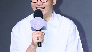 정종연 PD, 추리 예능의 거장 [SE★포토]