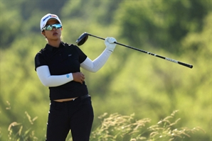 ‘버디 사냥’ 본능 사라진 LPGA 한국여자골퍼 … ‘15개 대회 연속 무승’ 원인일까?