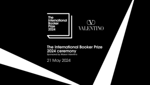 발렌티노·디올도 꽂혔다…책으로 품격 높이는 명품 브랜드