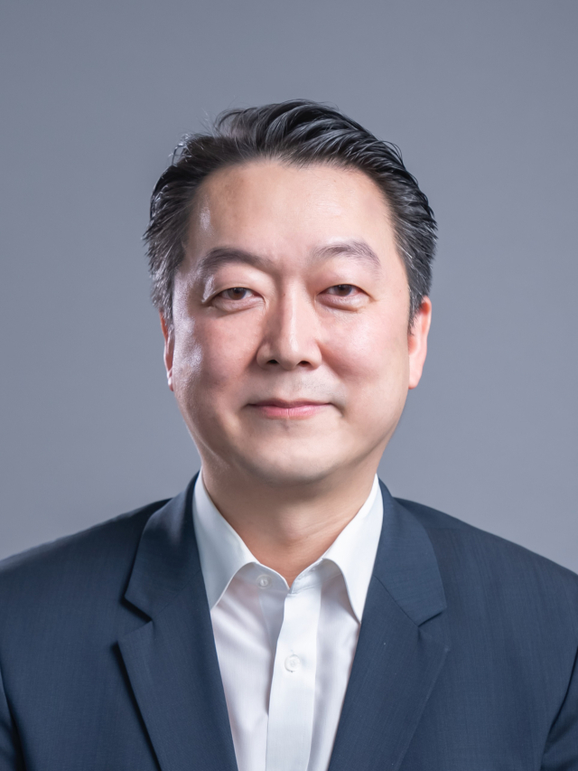 G마켓 새 CEO에 정형권, SSG닷컴 대표에 최훈학   