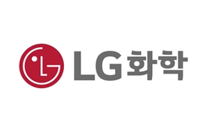 KB證 "LG화학, 자회사 LG엔솔 실적 둔화…목표가 하향"