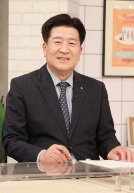 김성한 iM라이프 대표. 사진 제공= iM라이프