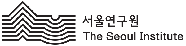 서울연구원, 최저임금 전문가 토론회 개최