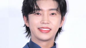 '역시' 임영웅, 트로트가수 브랜드 평판 1위…2위 김연자·3위 장윤정