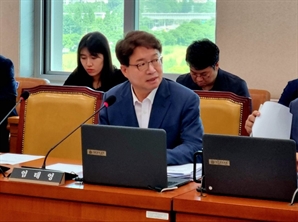 野, '尹거부' 전세사기법 재추진…"깡통전세 피해도 포함"