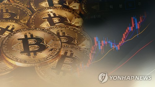 '가상자산 현물 ETF 도입하면 기업 금융자본 이탈할 것'