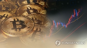 "가상자산 현물 ETF 도입하면 기업 금융자본 이탈할 것"