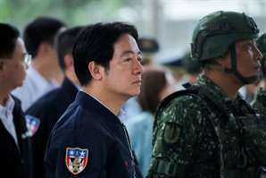 美 "'대만 퇴출' 유엔 결의 '하나의 중국' 원칙과 상관없어"
